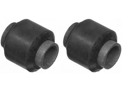 Kit de buje de barra estabilizadora Moog 32863HW 1977 1976 para GMC K25 1975-1978 Foto 1 de 2