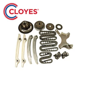 Cloyes Timing Kit 9-0393SD - Picture 1 of 1