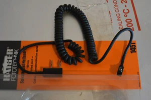 cavetto flash adattatore - Picture 1 of 1