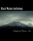 Black Walnut Anthology, Vol II: Dance the Dance. Diana, Velez<|