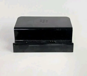 PSM24M-120C 12V2A Base Charger For Blackberry Tablet PB Base Playbook Charger - Picture 1 of 2