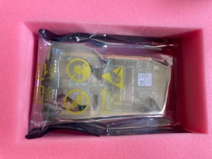 NEW HPE JG737A Comware MSR 4‑port Enhanced Sync Serial SIC Module FOR MSR ROUTER - Picture 1 of 4