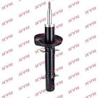 KYB Front Shock Absorber for VW Golf SDi AGP/AQM 1.9 May 1999 to May 2006