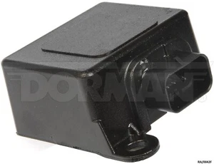 Daytime Running Light Module for JEEP GRAND CHEROKEE COMANCHE 1993-1998 RA/0042F - Picture 1 of 4