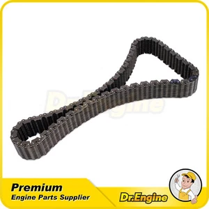 NP261 / NP261HD & NP263 / NP263HD Transfer Case Drive Chain For Chevrolet GMC  - Bild 1 von 10