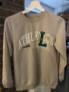 Pulli 13-14 Jahre - Bild 1 von 4