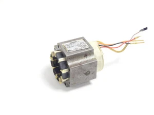 Siemens 1FK7032-5AK71-1LG0 Gehäuse mit Stator SN:YFE5648321102001 - Bild 1 von 6