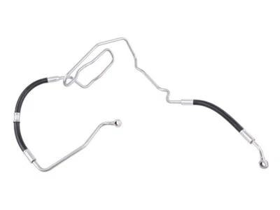 Manguera de dirección asistida para BMW 135i 2008-2013 37451WKXJ 2009 2010 2011 2012 Foto 1 de 2