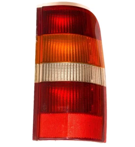Luz trasera derecha para Ford Escort Turnier - Imagen 1 de 1