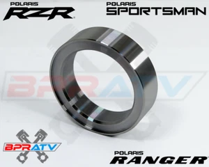 12-17 Polaris RZR 570 RZR570 CNC OEM Replacement Bearing Spacer 5137838 5137496 - Picture 1 of 12