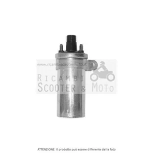 En bobina externa Gilera Rojo Super G 50 150 / E Superior 66263 - Imagen 1 de 1