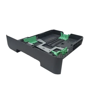 Printer Paper Tray 250 Sheet for Brother MFC-7840W Printer - Picture 1 of 8