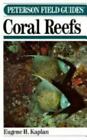 Field Guide to Coral Reefs: Caribbean and Florida [Peterson Field Guide Series]