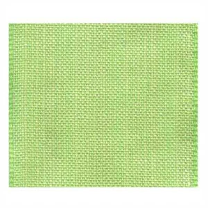 10 yds ONEIDA GLIMMER WIRE EDGE RIBBON 1 1/2" w (choice of 2 colors) - Picture 1 of 3