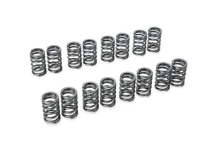 Tomei Valve Springs Kit for Subaru Impreza WRX STI Legacy EJ20 EJ25 - Picture 1 of 1