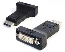 Mini DisplayPort Female