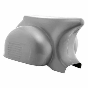 SPS Rahmen hinten Piaggio 150 für Vespa VBB 1960-1967 - Bild 1 von 9