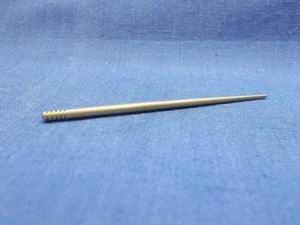 Kawasaki 16009-1017. OEM Jet Needle 6FL26. Fits Kawasaki KX250(74-79). - Bild 1 von 5