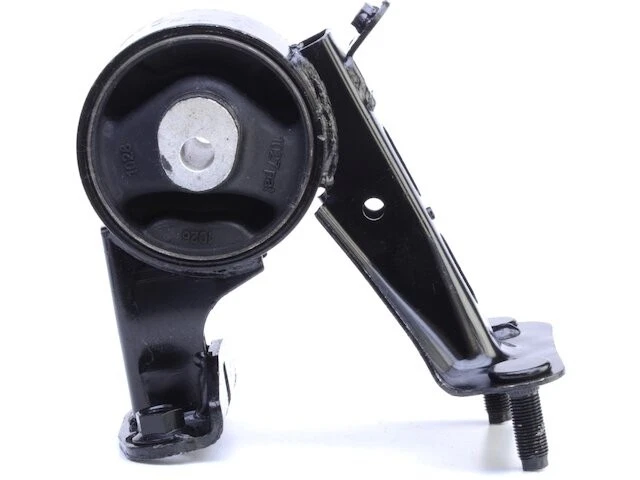 Montaje de motor trasero 63RKKF88 para Toyota Corolla iM 2017 2018 Foto 1 de 1