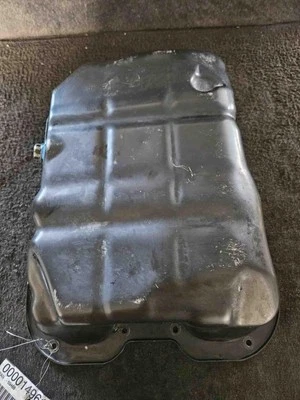 Oil Pan KIA SPORTAGE 14 15 16 17 18 19 20 21 22 Foto 1 de 2