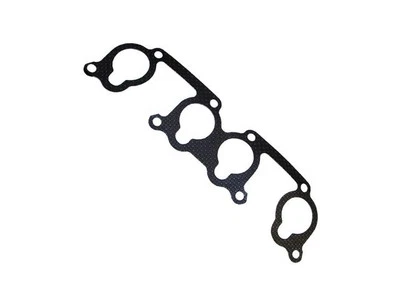 Junta de colector de admisión inferior para Volkswagen Golf 1993-2006 31647KPWZ 1996 1994 Foto 1 de 2