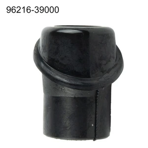 High Quality Antenna Mast Base 96216-39000 Accessories Easy Installation - Picture 1 of 17