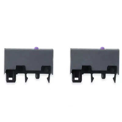 2Pack Mouse Micro-Switch For Razer Viper Mini/Wireless Ultimate/Standard G - Image 1 of 4