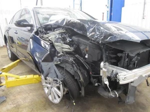 Miscellaneous Comptuer Audi A6 2013 13 Match Numbers 817913 - Picture 1 of 12