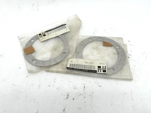 Lot of 2 New Hyster 132482 Shim 020 - Picture 1 of 4