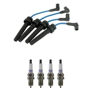 NGK Ignition Kit For Chrysler - Picture 1 of 1