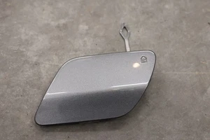 2015-2021 Mercedes-Benz C300 C4350 OEM Rear Bumper Tow Hook Eye Cover Sedan - Bild 1 von 11