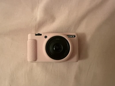 Sony Digital camera - Image 1 of 4