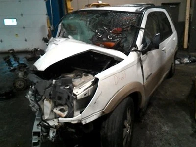 INTERRUPTOR DE COLUMNA GIRO SE ADAPTA 01-05 AZTEK 92532 Foto 1 de 2