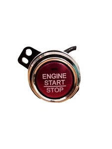 2013-2018 Acura Rdx Keyless Ignition Push Button Start Stop 35881-Tx4-A03 OEM - Picture 1 of 4