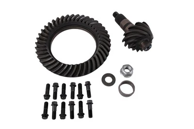 For GMC K2500 1990-1997 ACDelco 19210704 Genuine GM Parts Ring & Pinion Gear Set - Image 1 of 2
