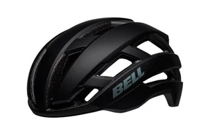 BELL Casco para bicicleta FALCON XR MIPS - Imagen 1 de 7