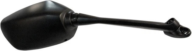 Espejo retrovisor derecho Emgo #20-87151 Honda CBR500R 2013-2015 Foto 1 de 1