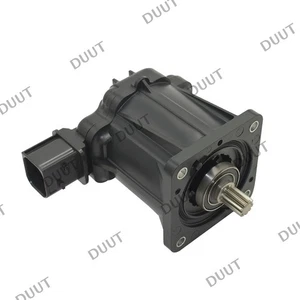 For Isuzu EGR Vacuum Valve Solenoid Switch Solenoid Valve K6T51791 810953-0007 - Bild 1 von 8