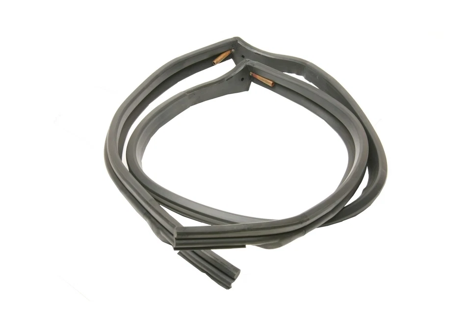 Sello superior Targa delantero Mechanics Choice para Porsche 911, 912 1965-1969 Foto 1 de 1