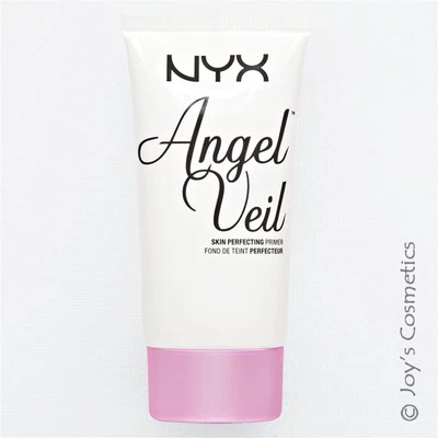 1 NYX Angel Veil Skin Perfecting Face Primer " AVP 01 " Joy's Kosmetik - Bild 1 von 2