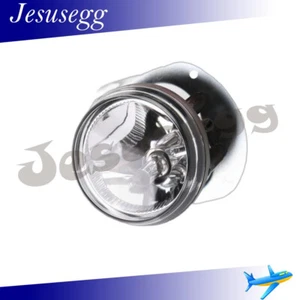  Front Right Passenger Side Fog Lamp Light For Benz W164 R171 W204 C300 CL550 - Picture 1 of 6