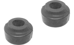 for Mercedes W140 W210 S320 S420 S500 Front Sway Bar Bushings URO 140 323 10 85 - Picture 1 of 1