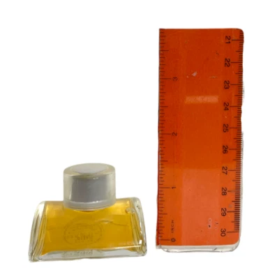 GoodLife EDP Miniature Splash de Davidoff (0,5 oz / 15 ml) NUEVO COMO SE VE EN LA FOTO Foto 1 de 2