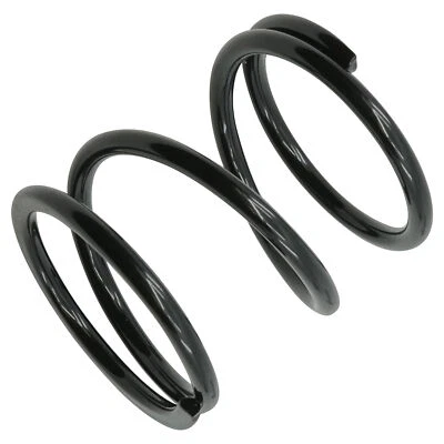 Mola de embreagem de acionamento primário para Polaris RZR XP Turbo/XP 4 Turbo 2016-2017 - Imagem 1 de 4