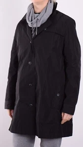 G-Star Mantel Jacke Damen Gr.XS (DE 42) Übergangsmantel Prestons-Trench 127410 - Bild 1 von 7