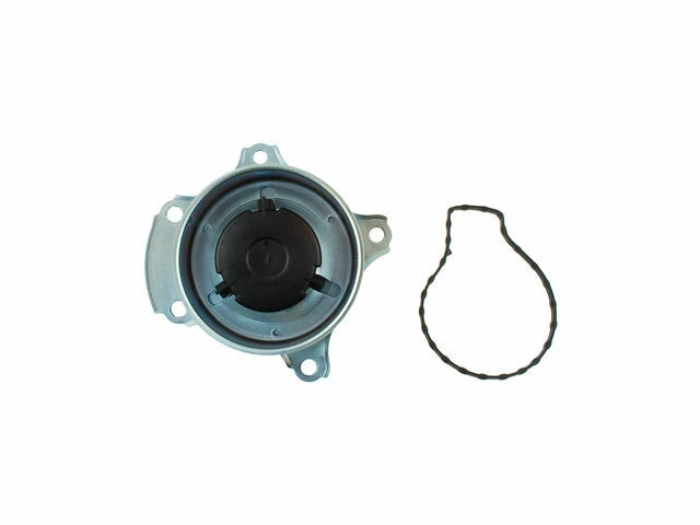 Bomba de agua Aisin 21RZ26M para Toyota Corolla 2009-2019 1,8 L 4 cilindros 2ZR-FE Foto 1 de 1