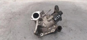 3523026 egr válvula renault laguna iii 2007 206145 - Imagen 1 de 9