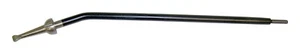 Crown Automotive J5359835 Manual Trans Shift Lever - Picture 1 of 1