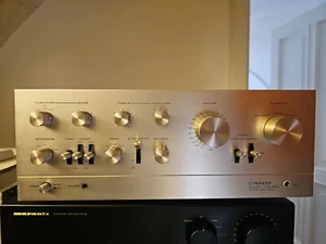 Pioneer SA9500 - Foto 1 di 6