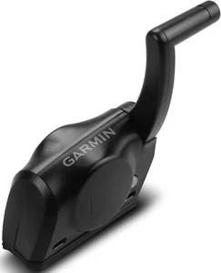 Sensor de velocidad/cadencia para bicicleta Garmin ANT+ GSC10 - (010-10644-00) GSC 10 - Imagen 1 de 4